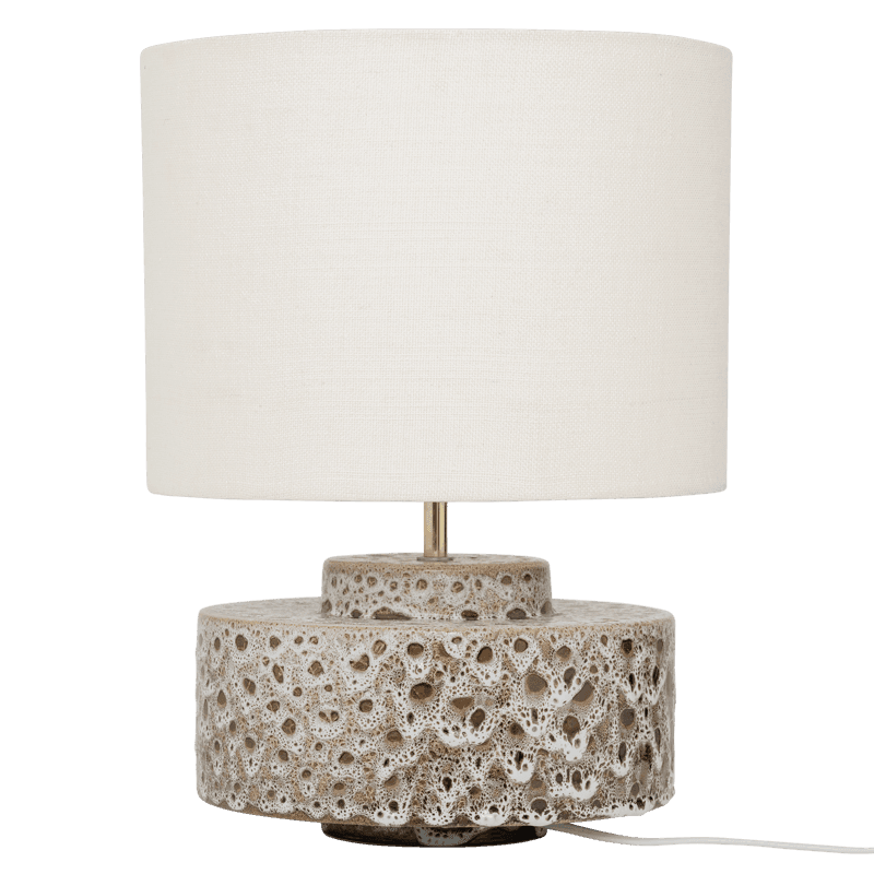 Urban Nature Culture-collectie Table Lamp Ivy