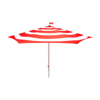 Fatboy Stripesol rood