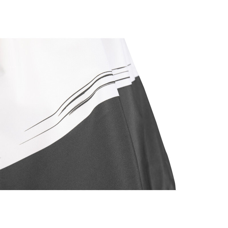 Fatboy-collectie Stripesol anthracite