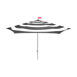 Fatboy Stripesol anthracite