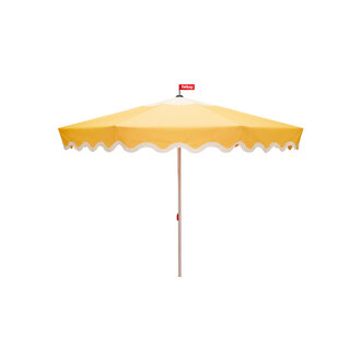 Fatboy Parasol Pensol Sunbeam