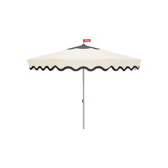 Fatboy Parasol Pensol creme