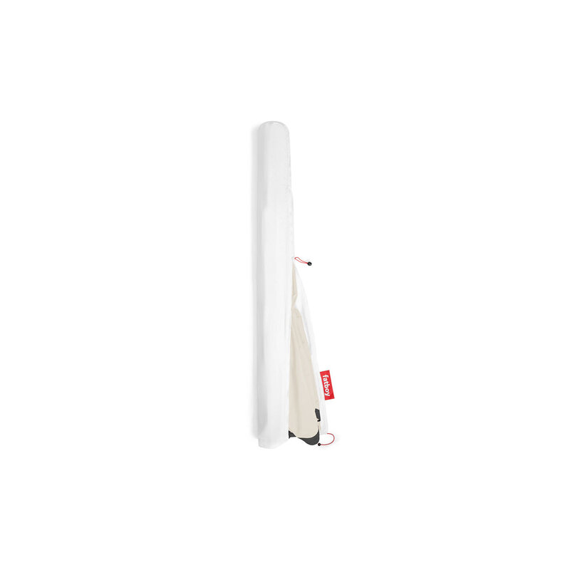 Fatboy-collectie Parasol Pensol creme