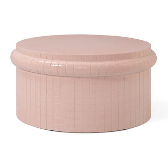 Jesper Home Mihara salontafel Tender Taffy Tile