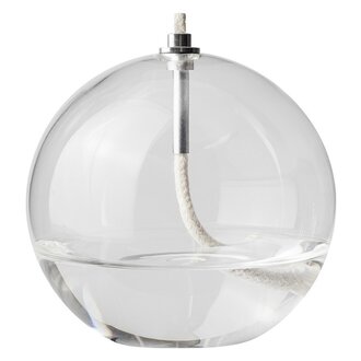 Mette Ditmer AURA oil lamp large