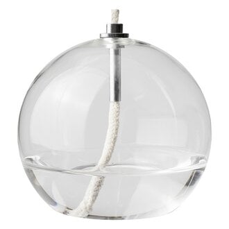 Mette Ditmer AURA oil lamp medium Mette Ditmer AURA oil lamp medium