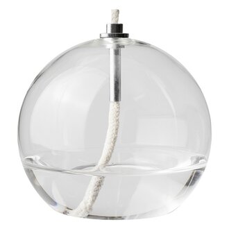 Mette Ditmer AURA olielamp medium Mette Ditmer AURA olielamp medium