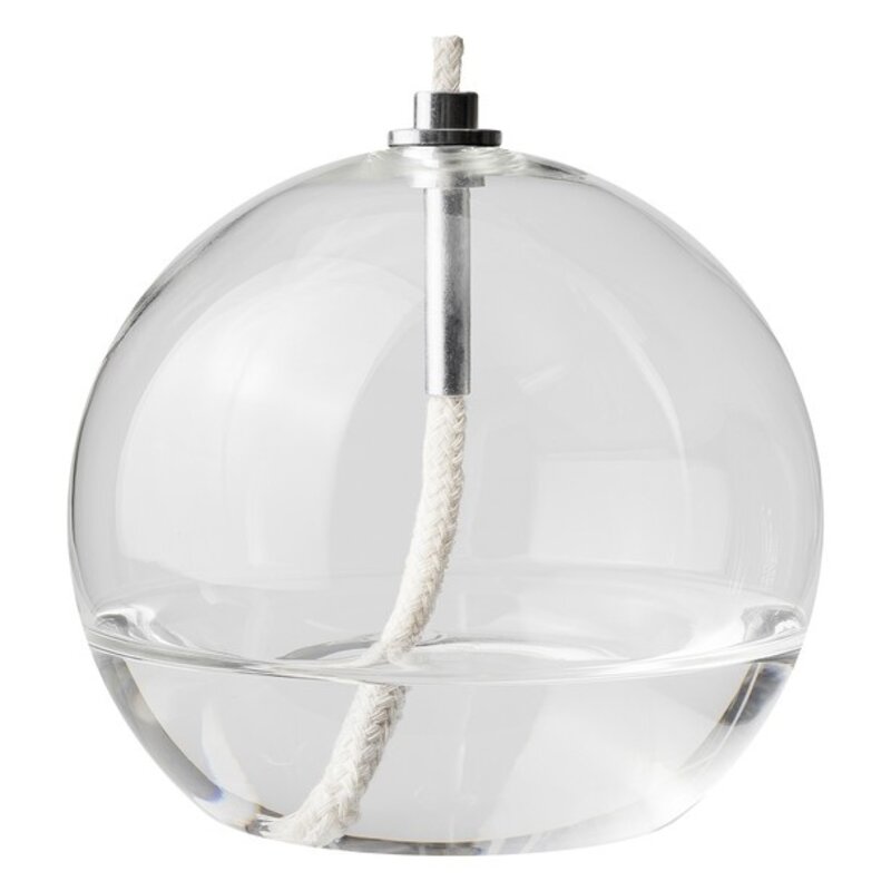 Mette Ditmer-collectie AURA olielamp medium