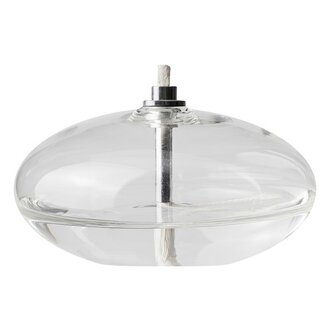 Mette Ditmer AURA oil lamp small