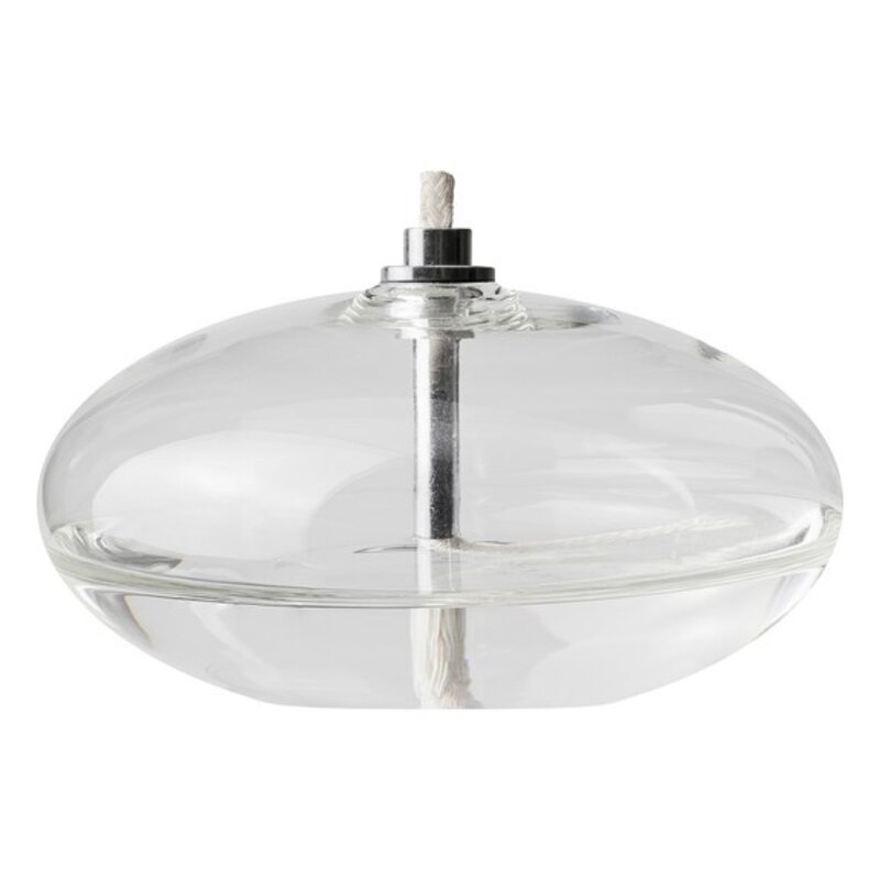 Mette Ditmer-collectie AURA oil lamp small