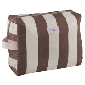 Mette Ditmer BRING-IT vanity bag