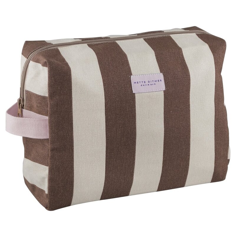 Mette Ditmer-collectie BRING-IT vanity bag