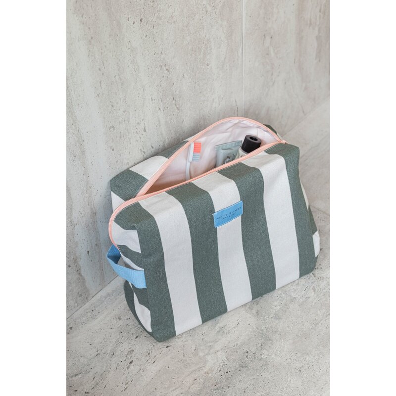 Mette Ditmer-collectie BRING-IT vanity bag