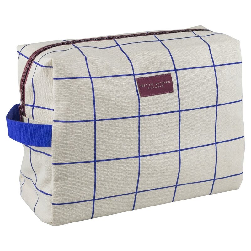 Mette Ditmer-collectie BRING-IT beautytas Kit