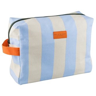 Mette Ditmer BRING-IT vanity bag