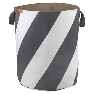 Mette Ditmer DIAGONAL laundry bag