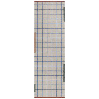 Mette Ditmer NETWERK allround loper Zand