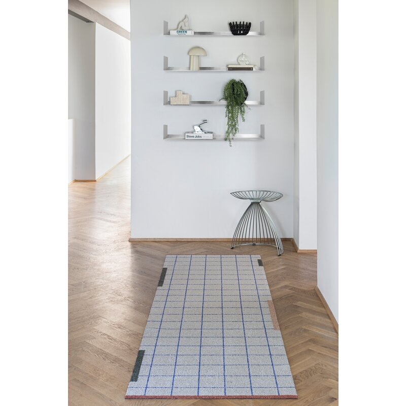 Mette Ditmer-collectie NETWORK all-round runner