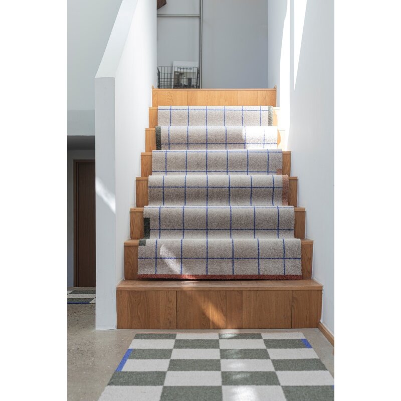 Mette Ditmer-collectie NETWORK all-round runner