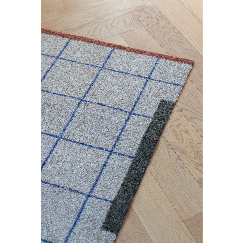 Mette Ditmer-collectie NETWORK all-round runner