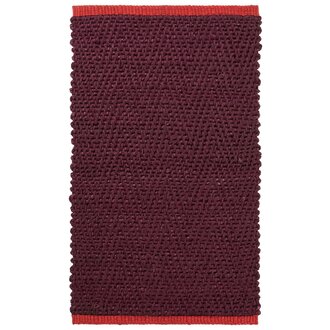 Mette Ditmer NOTES mat