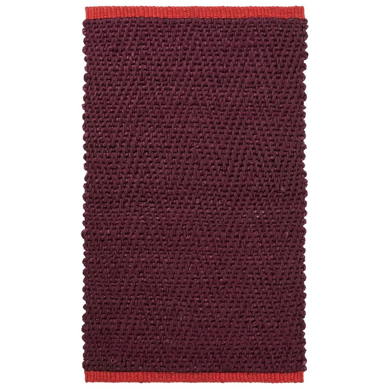 Mette Ditmer-collectie NOTES mat