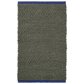 Mette Ditmer NOTES mat