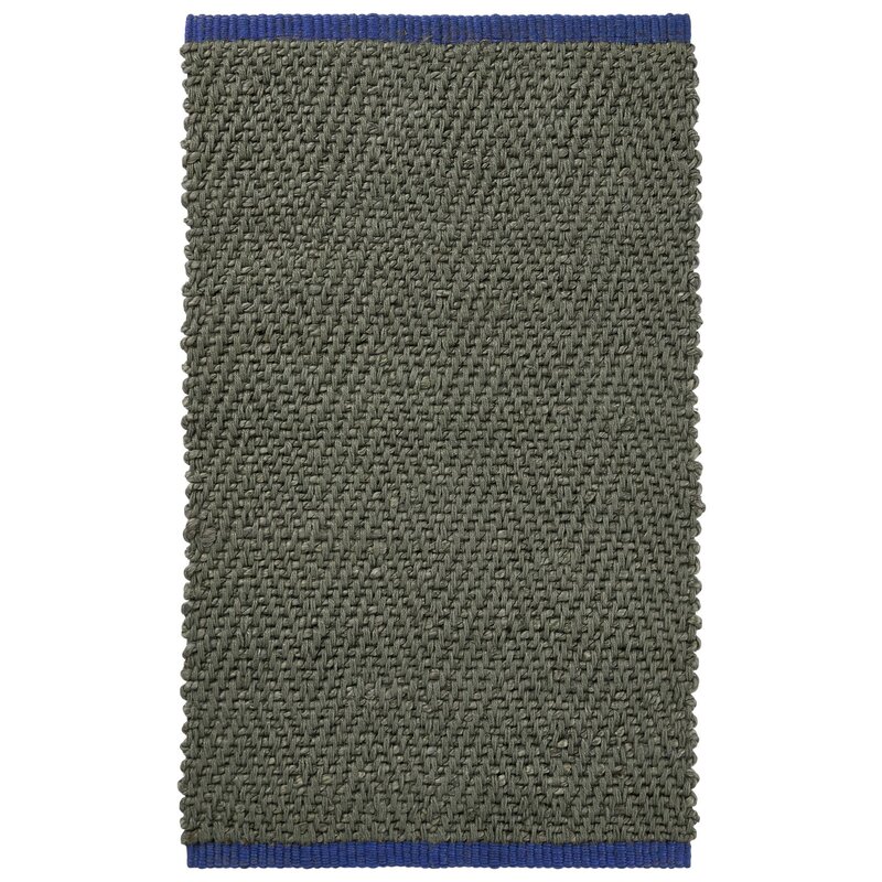 Mette Ditmer-collectie NOTES mat