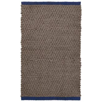 Mette Ditmer NOTES mat Latte