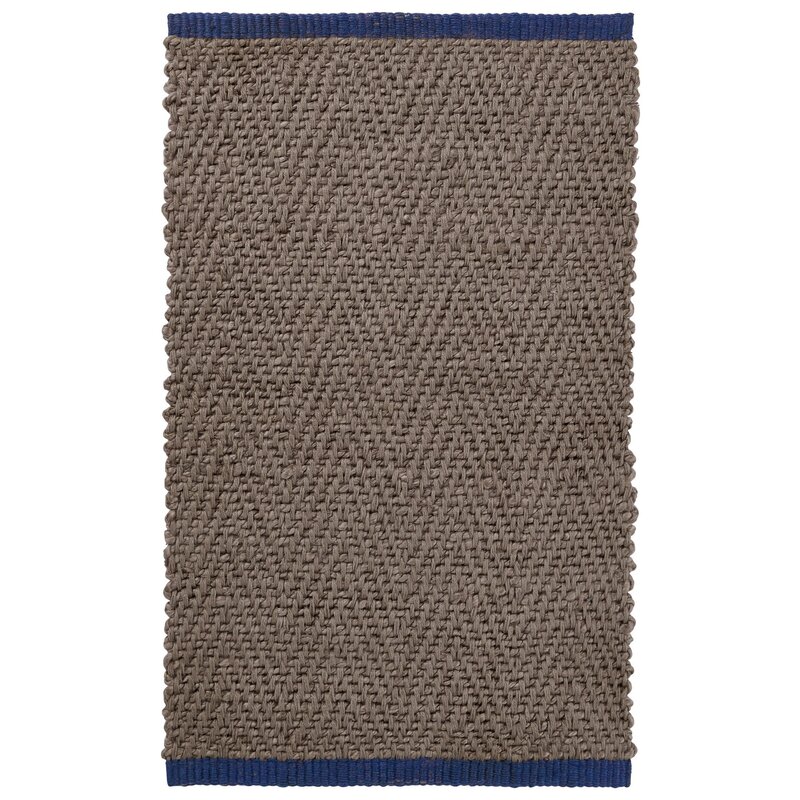 Mette Ditmer-collectie NOTES mat Latte