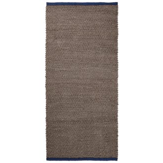 Mette Ditmer NOTES loper klein Latte