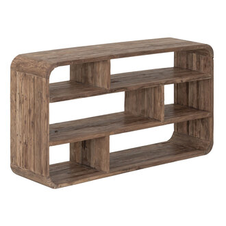 MUST Living Dresser Corso