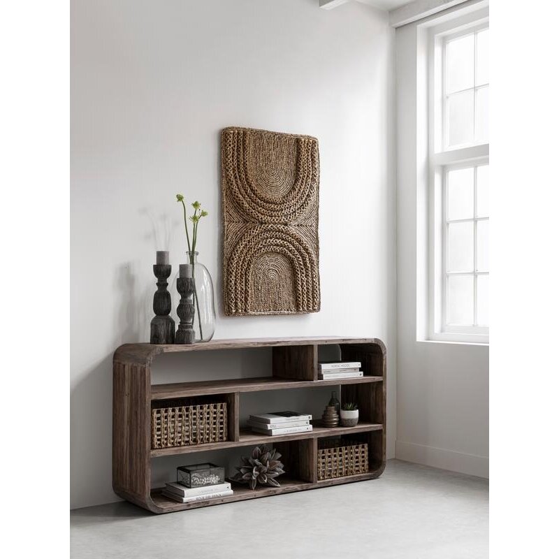 MUST Living-collectie Dressoir Corso