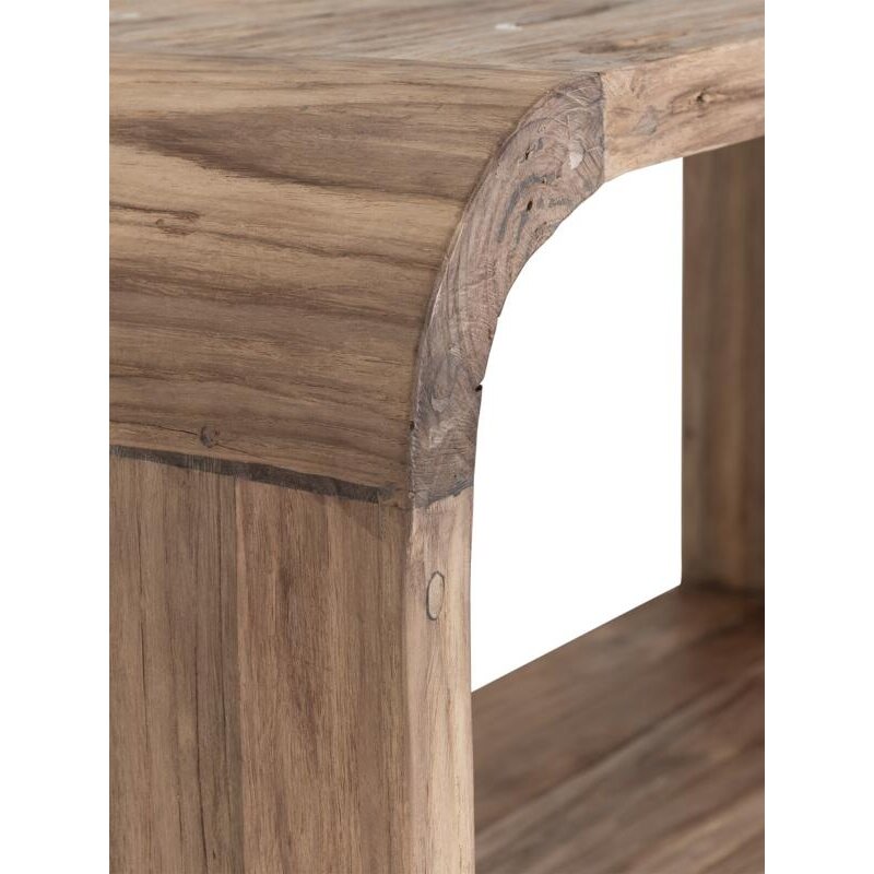 MUST Living-collectie Bookcase Corso