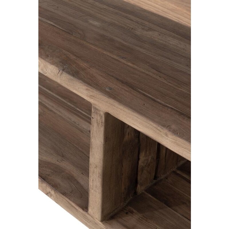 MUST Living-collectie TV-meubel Corso groot