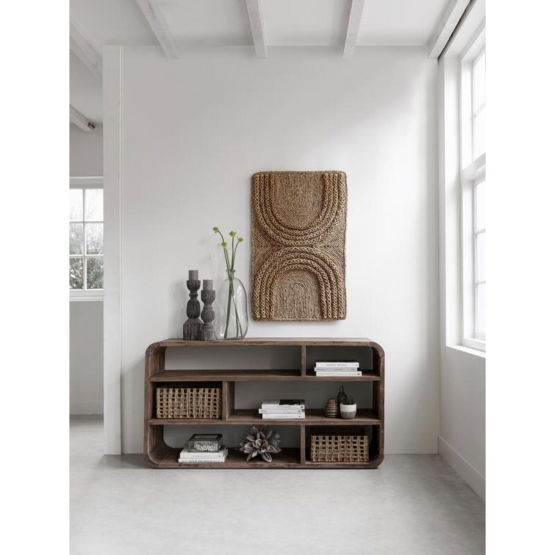 MUST Living-collectie Dresser Corso