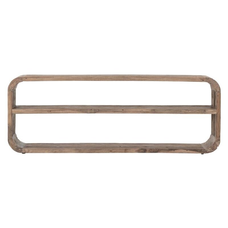 MUST Living-collectie TV-meubel Corso klein