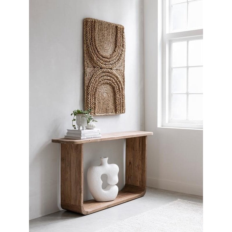MUST Living-collectie Console table Vico