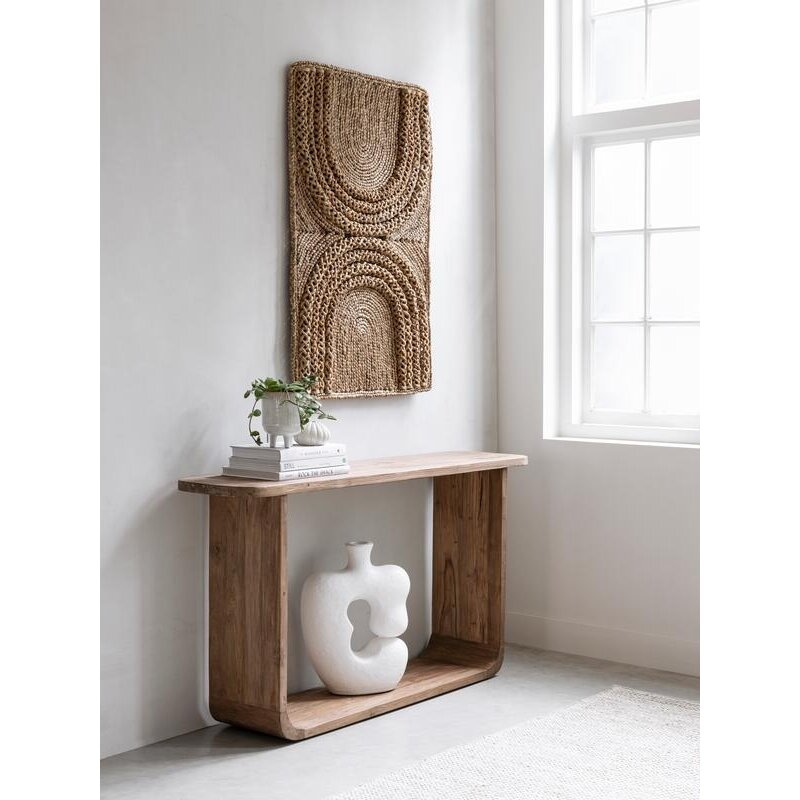 MUST Living-collectie Consoletafel Vico