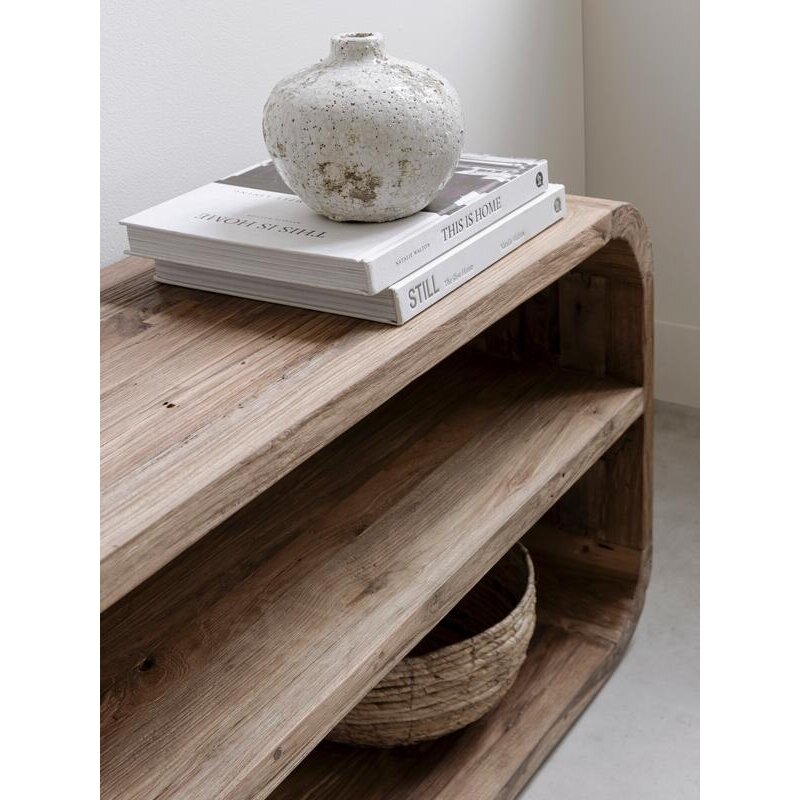 MUST Living-collectie TV-meubel Corso klein