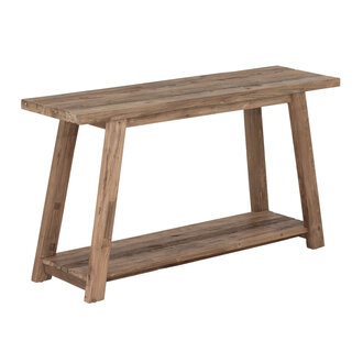 MUST Living Console table Valley
