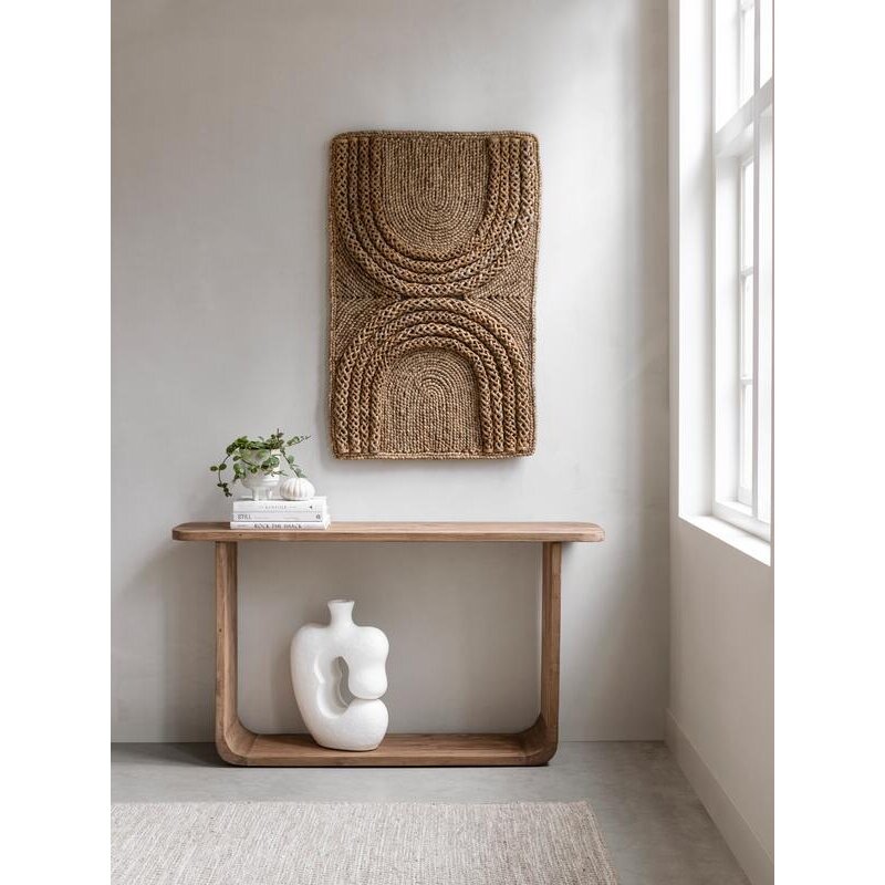 MUST Living-collectie Console table Vico