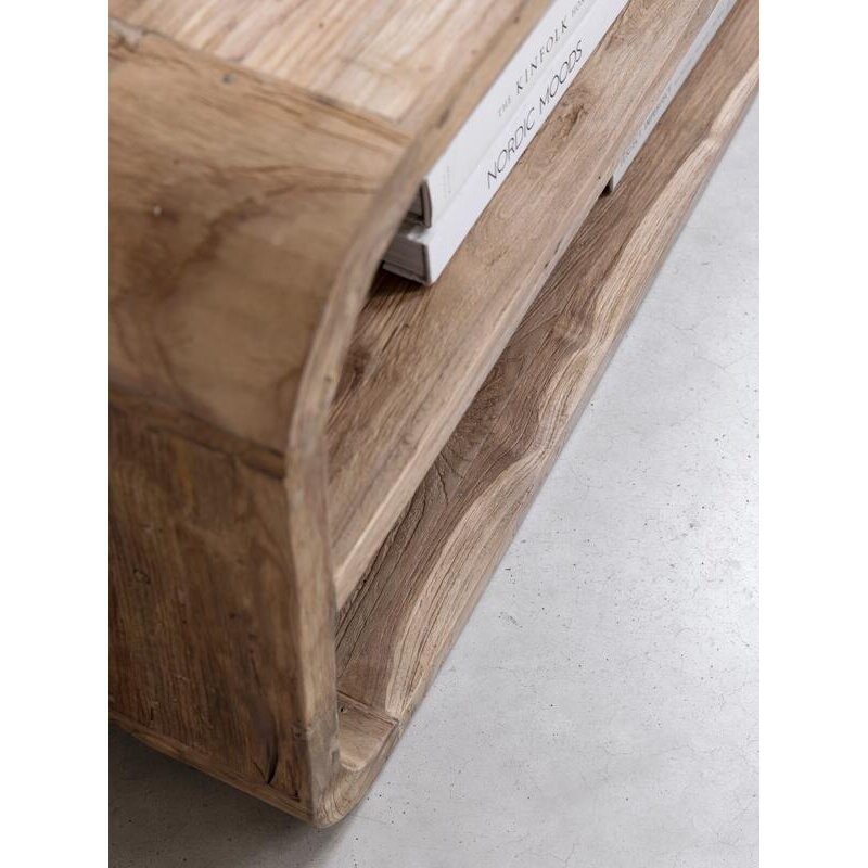 MUST Living-collectie TV-meubel Corso klein