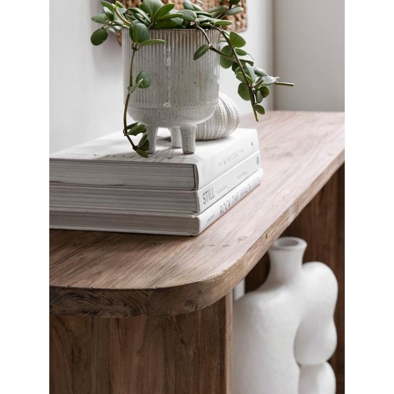 MUST Living-collectie Console table Vico