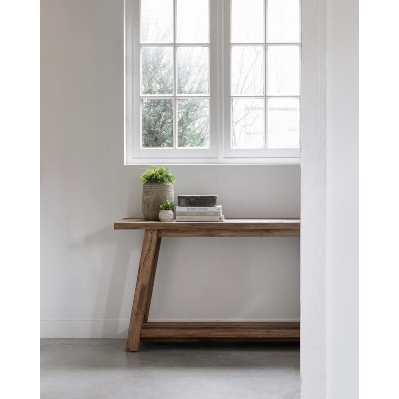 MUST Living-collectie Console table Valley