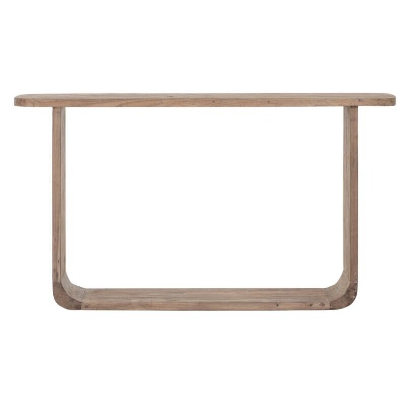 MUST Living-collectie Console table Vico