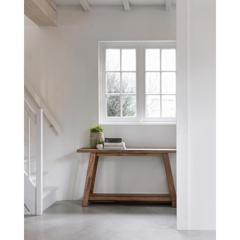 MUST Living-collectie Console table Valley
