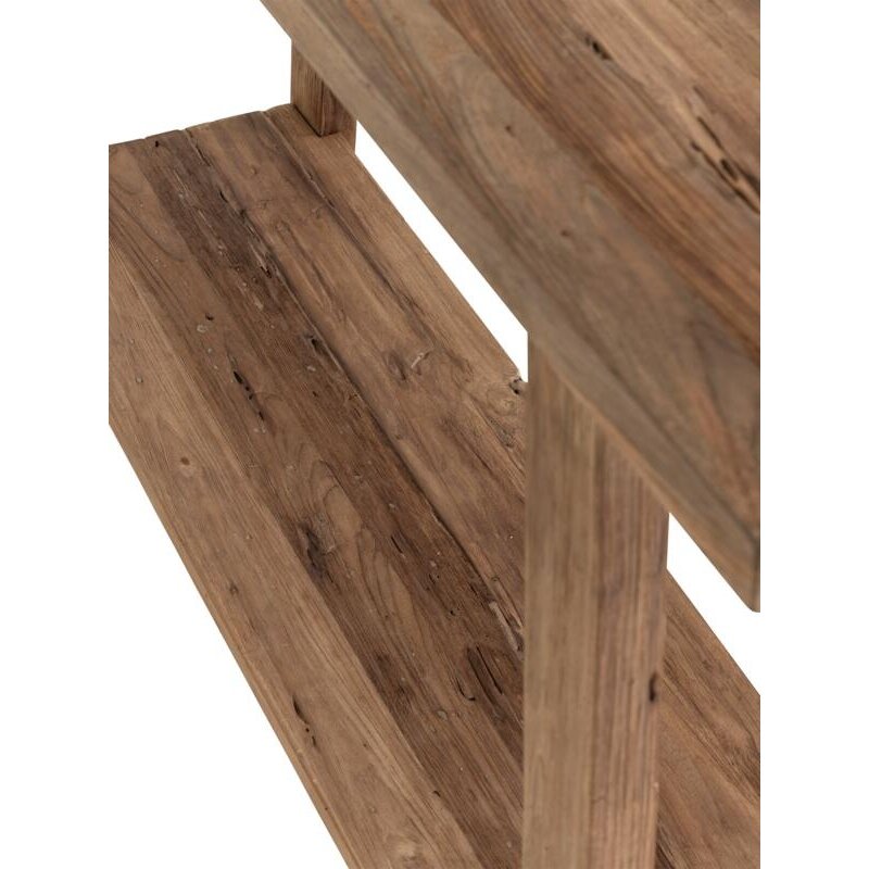MUST Living-collectie Console table Valley