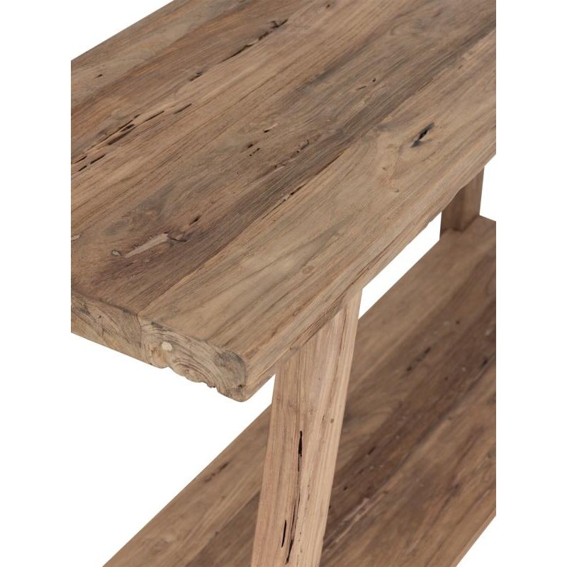 MUST Living-collectie Console table Valley
