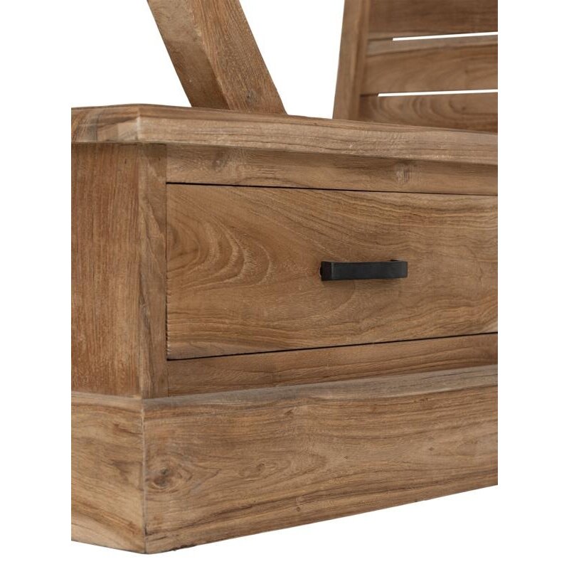 MUST Living-collectie Bookrack Drop